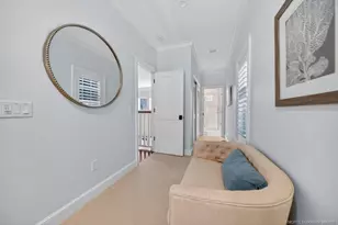 27 Lantana Ln, Stuart, FL 34996 - Photo 30