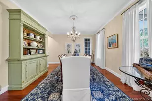 27 Lantana Ln, Stuart, FL 34996 - Photo 8