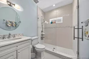 27 Lantana Ln, Stuart, FL 34996 - Photo 32