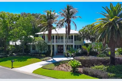 27 Lantana Lane, Stuart, FL 34996 - Photo 2