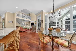 27 Lantana Ln, Stuart, FL 34996 - Photo 14