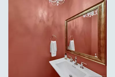 27 Lantana Lane, Stuart, FL 34996 - Photo 20