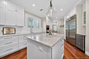 27 Lantana Ln, Stuart, FL 34996 - Photo 18