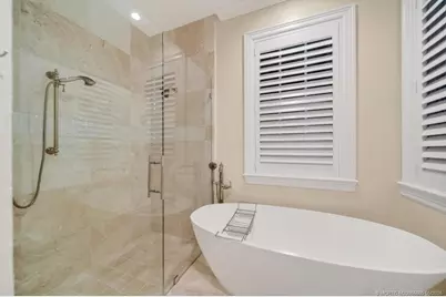 27 Lantana Lane, Stuart, FL 34996 - Photo 24