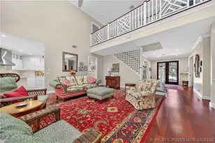 27 Lantana Ln, Stuart, FL 34996 - Photo 12