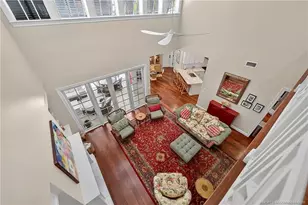 27 Lantana Ln, Stuart, FL 34996 - Photo 28