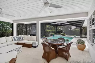 27 Lantana Ln, Stuart, FL 34996 - Photo 38
