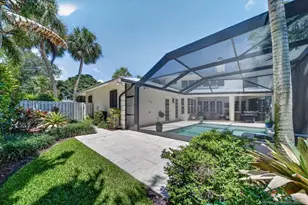 27 Lantana Ln, Stuart, FL 34996 - Photo 44