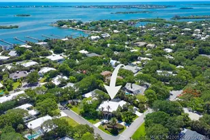 27 Lantana Ln, Stuart, FL 34996 - Photo 54