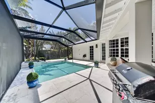 27 Lantana Ln, Stuart, FL 34996 - Photo 42
