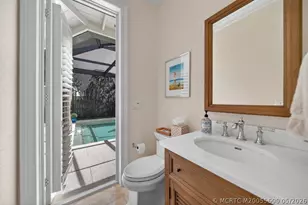 27 Lantana Ln, Stuart, FL 34996 - Photo 26