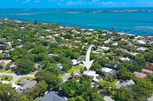 27 Lantana Ln, Stuart, FL 34996 - Photo 54
