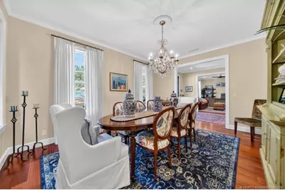 27 Lantana Lane, Stuart, FL 34996 - Photo 10