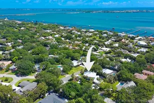 27 Lantana Ln, Stuart, FL 34996 - Photo 52