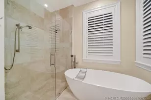 27 Lantana Ln, Stuart, FL 34996 - Photo 24