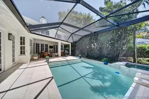 27 Lantana Ln, Stuart, FL 34996 - Photo 40