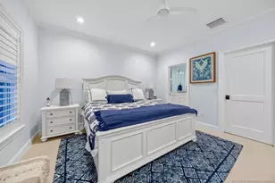 27 Lantana Ln, Stuart, FL 34996 - Photo 34