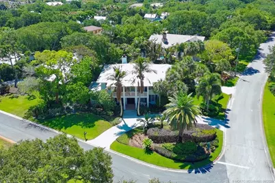 27 Lantana Lane, Stuart, FL 34996 - Photo 46
