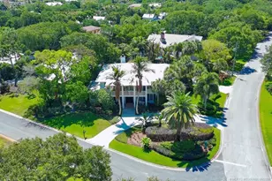 27 Lantana Ln, Stuart, FL 34996 - Photo 46