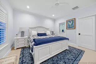 27 Lantana Ln, Stuart, FL 34996 - Photo 34
