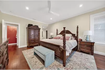 27 Lantana Lane, Stuart, FL 34996 - Photo 22