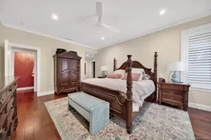 27 Lantana Ln, Stuart, FL 34996 - Photo 22