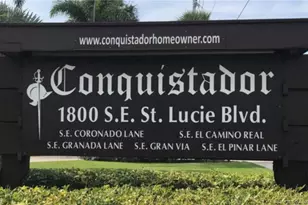 1800 SE Saint Lucie Blvd, Stuart, FL 34996 - Photo 2