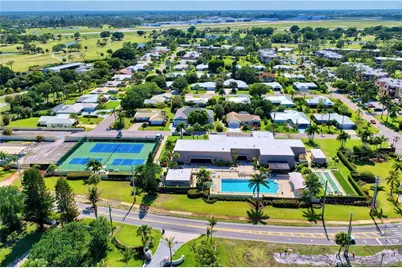 1800 SE Saint Lucie Boulevard #4-307, Stuart, FL 34996 - Photo 10