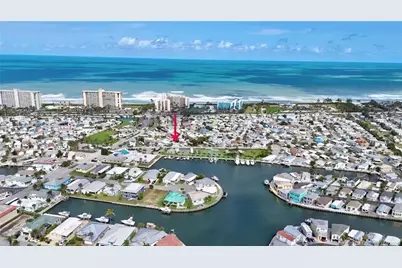 10725 S Ocean Drive #98, Jensen Beach, FL 34957 - Photo 32