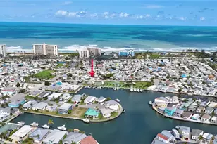 10725 S Ocean Dr, Jensen Beach, FL 34957 - Photo 32