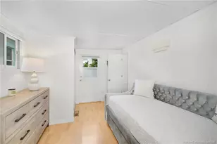 10725 S Ocean Dr, Jensen Beach, FL 34957 - Photo 24