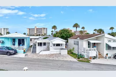 10725 S Ocean Drive #98, Jensen Beach, FL 34957 - Photo 44