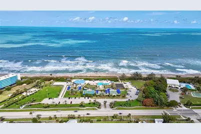 10725 S Ocean Drive #98, Jensen Beach, FL 34957 - Photo 42