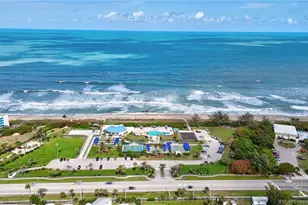 10725 S Ocean Dr, Jensen Beach, FL 34957 - Photo 42