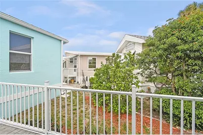 10725 S Ocean Drive #98, Jensen Beach, FL 34957 - Photo 28
