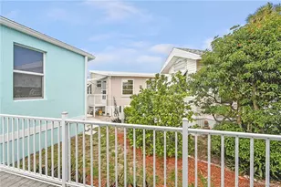 10725 S Ocean Dr, Jensen Beach, FL 34957 - Photo 28
