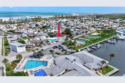 10725 S Ocean Drive #98, Jensen Beach, FL 34957 - Photo 36