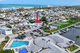 10725 S Ocean Dr, Jensen Beach, FL 34957 - Photo 36