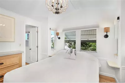 10725 S Ocean Drive #98, Jensen Beach, FL 34957 - Photo 20