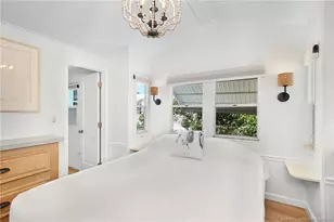 10725 S Ocean Dr, Jensen Beach, FL 34957 - Photo 20