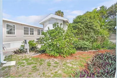 10725 S Ocean Drive #98, Jensen Beach, FL 34957 - Photo 30
