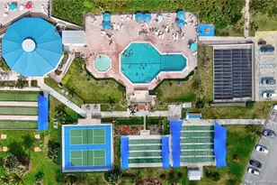 10725 S Ocean Dr, Jensen Beach, FL 34957 - Photo 40