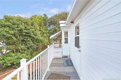 10725 S Ocean Drive #98, Jensen Beach, FL 34957 - Photo 26
