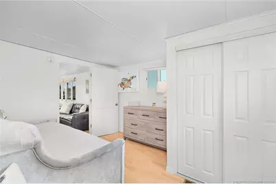 10725 S Ocean Drive #98, Jensen Beach, FL 34957 - Photo 22
