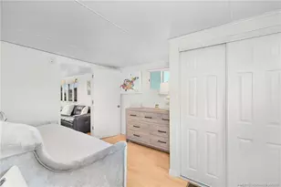10725 S Ocean Dr, Jensen Beach, FL 34957 - Photo 22