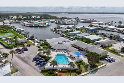 10725 S Ocean Drive #98, Jensen Beach, FL 34957 - Photo 38