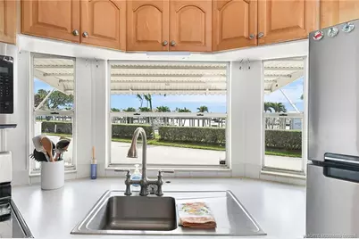 10725 S Ocean Drive #98, Jensen Beach, FL 34957 - Photo 14