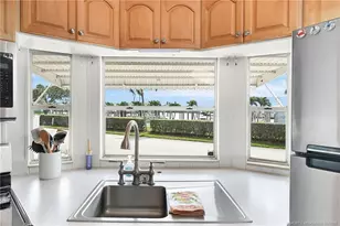 10725 S Ocean Dr, Jensen Beach, FL 34957 - Photo 14