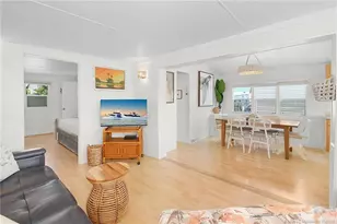 10725 S Ocean Dr, Jensen Beach, FL 34957 - Photo 6