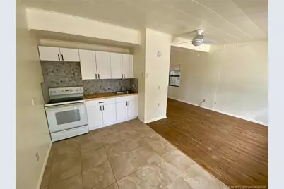 4800 NE Blue Heron Lane #7, Jensen Beach, FL 34957 - Photo 10